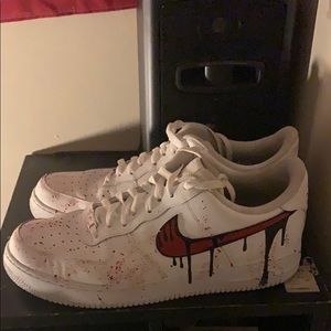 Idk not feelin it no more